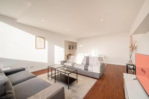 GuestReady - Quiet Retreat in Cascais