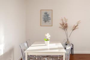 GuestReady - Quiet Retreat in Cascais