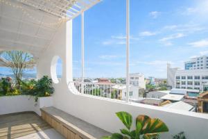 Adory Homestay Huế