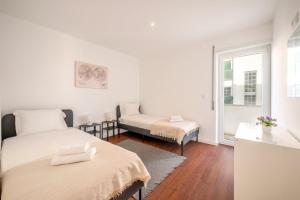GuestReady - Quiet Retreat in Cascais