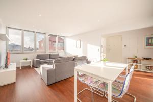 GuestReady - Quiet Retreat in Cascais