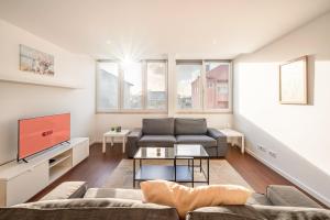 GuestReady - Quiet Retreat in Cascais