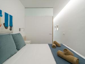 Marianela By CanariasGetaway