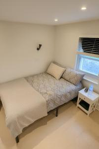 Golden Pagoda Retreat