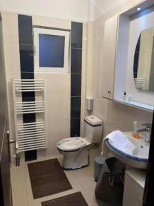 La casa Di Corina by "elite"