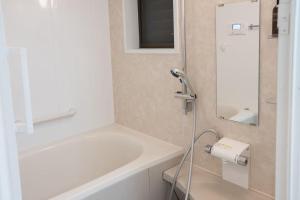 Higashi-Ikebukuro-5dk-TS0456