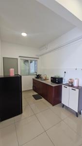 Bayu Temiang Residence - Be Cityscape Haven