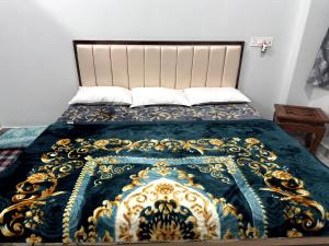 HOME STAY in VARANASI