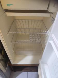 Copanema, sua casa entre Copa e Ipa, 4 minutos do metrô