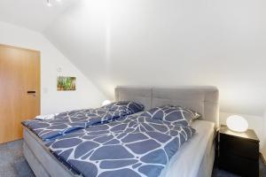 Ferienwohnung Westfeld