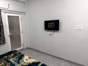 HOME STAY in VARANASI GUEST HOUSE NEAR KASHI