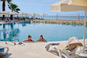 TUI MAGIC LIFE Belek