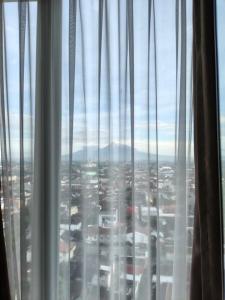 Apartement Taman Melati by Solusi Staycationyk