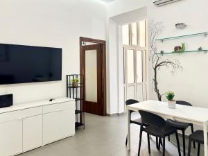 DaliTourism - Vatican Apartment 118