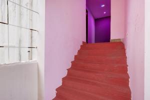 Hotel O Egmore Railway Junction Formerly The Imperial Inn