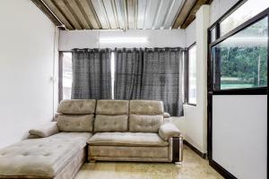 Hotel O Egmore Railway Junction Formerly The Imperial Inn