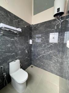 Hotel The Central Inn