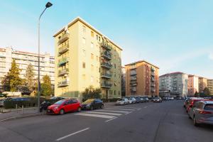 PrimoPiano - Monfalcone