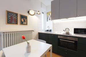 PrimoPiano - Monfalcone