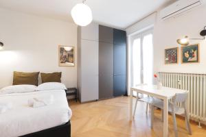 PrimoPiano - Monfalcone