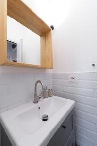 PrimoPiano - Monfalcone