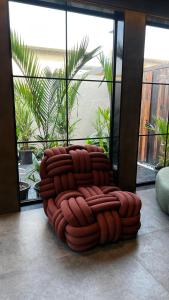 Finding Life House By Jumbo Holidayz