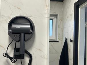 Pärnu Summer Studio