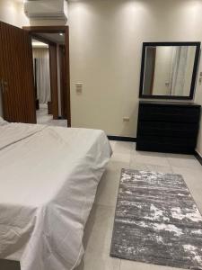 Lake View Residence, New Cairo