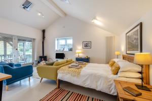 1 Bed in Staveley oc-s33927