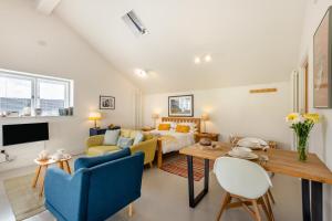 1 Bed in Staveley oc-s33927