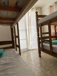 Hostel Cantinho do Viajante