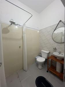 Hostel Cantinho do Viajante