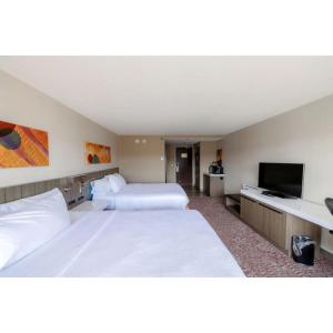 Hilton Garden Inn Mankato Downtown