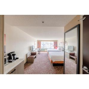 Hilton Garden Inn Mankato Downtown