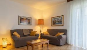 Tirano Living - Stazione - Manzoni 22
