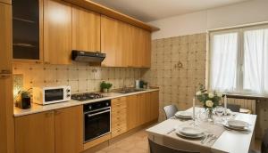 Tirano Living - Stazione - Manzoni 22
