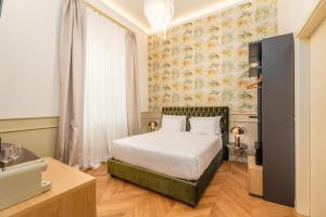 Incanto Relais & Charme - dBe Hotels