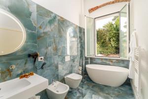 Incanto Relais & Charme - dBe Hotels