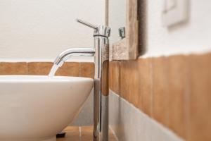 Appartamenti Residence Poseidone