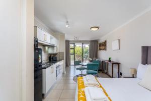 Waterstone A202 by CTHA