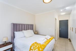 Waterstone A202 by CTHA