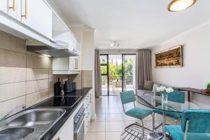 Waterstone A202 by CTHA