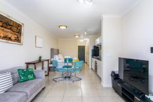 Waterstone A202 by CTHA