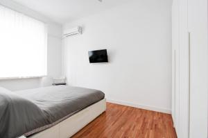 Roma Centro - Tra Pantheon & Trastevere