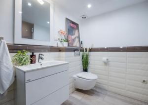 Historic Danube Luxury Chic Riverside Stay Suite