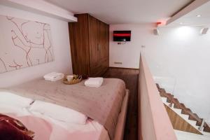 Historic Danube Luxury Chic Riverside Stay Suite