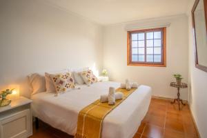 CHL La Marina, Santa Cruz de La Palma