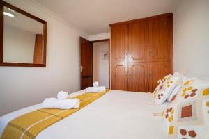 CHL La Marina, Santa Cruz de La Palma