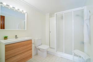 CHL La Marina, Santa Cruz de La Palma