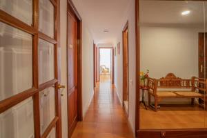 CHL La Marina, Santa Cruz de La Palma